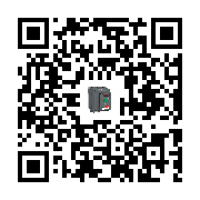 goods qr code