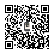 goods qr code