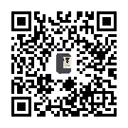 goods qr code