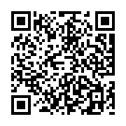 goods qr code