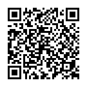 goods qr code