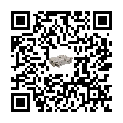 goods qr code