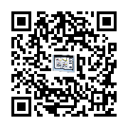 goods qr code
