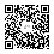 goods qr code