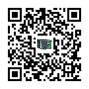 goods qr code