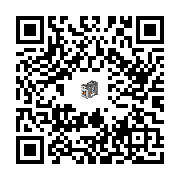 goods qr code