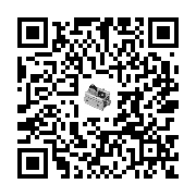 goods qr code