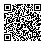 goods qr code