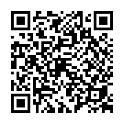 goods qr code