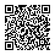 goods qr code