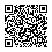 goods qr code