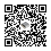 goods qr code