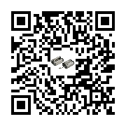 goods qr code