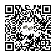 goods qr code