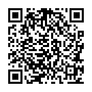 goods qr code