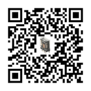 goods qr code