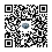 goods qr code