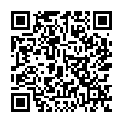 goods qr code