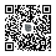 goods qr code