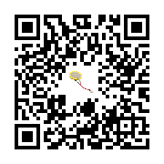 goods qr code