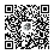 goods qr code