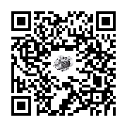 goods qr code