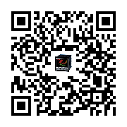 goods qr code