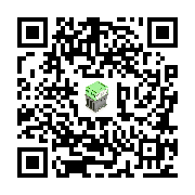 goods qr code