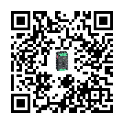 goods qr code