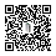 goods qr code