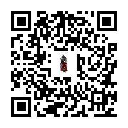 goods qr code