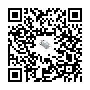 goods qr code