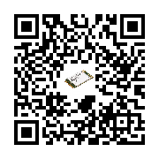 goods qr code
