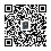 goods qr code