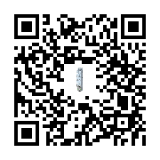 goods qr code