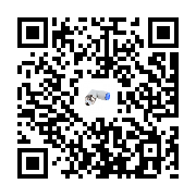 goods qr code
