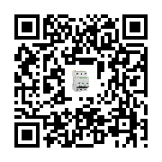 goods qr code