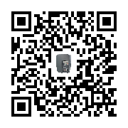goods qr code