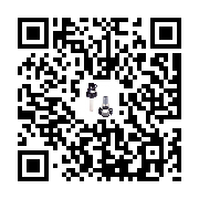 goods qr code