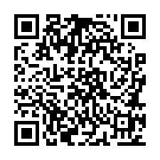 goods qr code