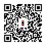 goods qr code