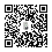 goods qr code