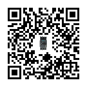 goods qr code