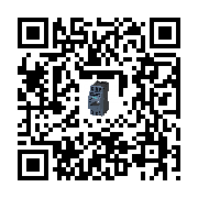 goods qr code