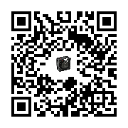 goods qr code