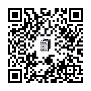 goods qr code