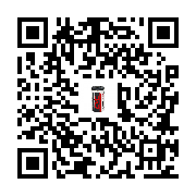 goods qr code