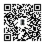 goods qr code
