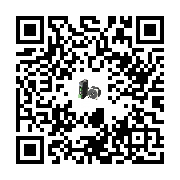 goods qr code