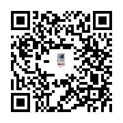 goods qr code
